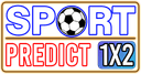 SportPredict1x2