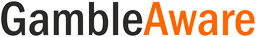 BeGambleAware.org
